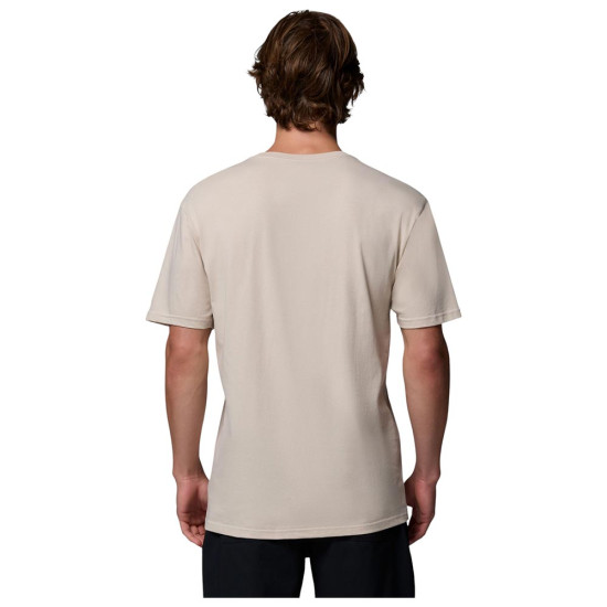 Columbia Ανδρική κοντομάνικη μπλούζα CSC Basic Logo™ Short Sleeve Tee